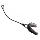 Shock Doctor PRO Strapped hammassuoja, Senior