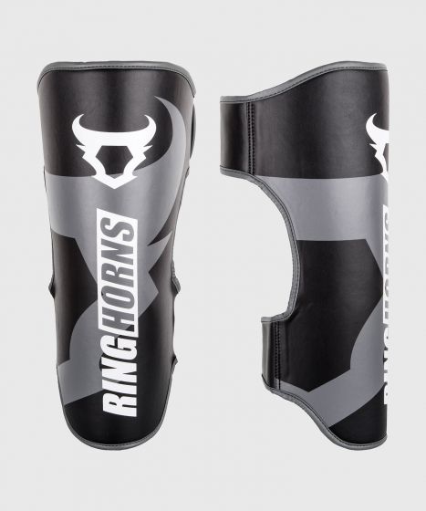 Shinguard Ringhorns Charger