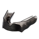 Hammassuojat - Shock Doctor - Pro - Musta