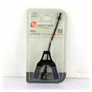 Shock Doctor PRO Strapped hammassuoja, Senior