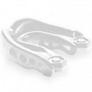 Shock Doctor hammassuojat Gel Max - Eri värejä