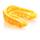 Shock Doctor hammassuojat Gel Max - Eri värejä