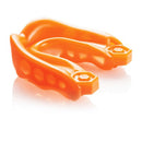 Shock Doctor hammassuojat Gel Max - Eri värejä