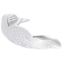 Hammassuojat - SISU Aero Guard - 1.6 - Eri värejä