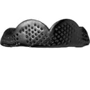 Hammassuojat - SISU Max Guard - 2.4 - Eri värejä