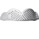 Hammassuojat - SISU Max Guard - 2.4 - Eri värejä