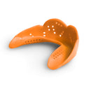 Hammassuojat - SISU Junior Guard - 1.6