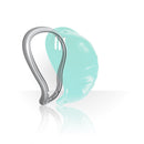 Alasuojat - Lo Bloo - Aerofit Teen