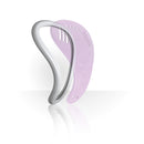 Alasuojat - Lo Bloo - 'Aeroslim Female' - Purppura