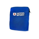 Potkutyyny - Nippon Sport - '25cm' - Sininen