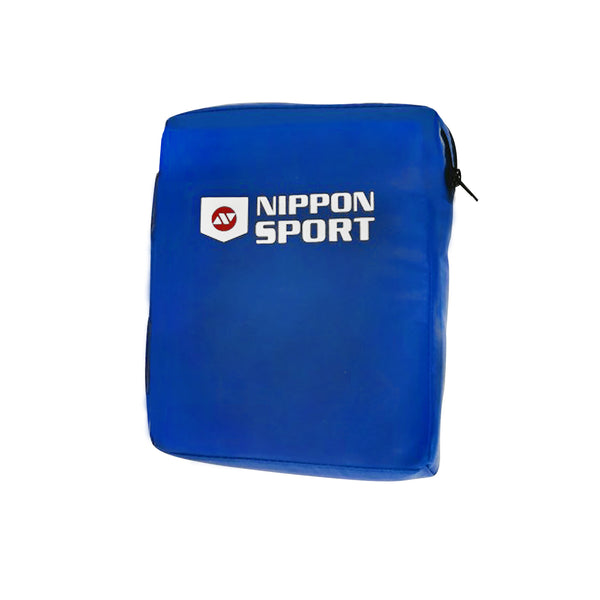 Potkutyyny - Nippon Sport - '25cm' - Sininen