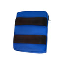 Potkutyyny - Nippon Sport - '25cm' - Sininen