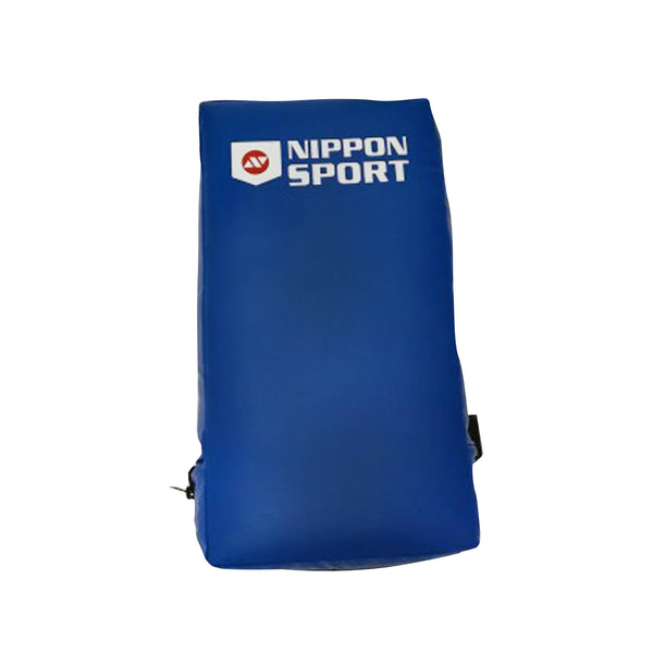 Potkutyyny - Nippon Sport - '45cm' - Sininen