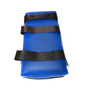 Potkutyyny - Nippon Sport - '45cm' - Sininen