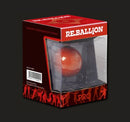 Speedball refleksipallo - Paffen Sport RE.BALLiON