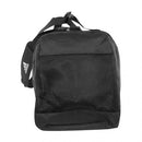 Treenilaukku - Adidas - Team - Musta - 82L - Musta