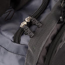 Laukku - Venum - 'Trainer lite' - Harmaa