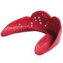 Hammassuojat - SISU Junior Guard - 1.6