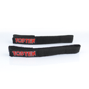 TOP TEN vaihtonauhat kypärään