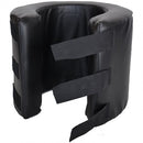 Nyrkkeilysäkki - Nippon Sport - 'Free' - Musta