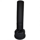 Nyrkkeilysäkki - Nippon Sport - 'Free' - Musta