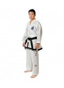 Daedo ITF-puku 1-3 dan