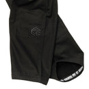 BJJ Gi -Tatami Fightwear - Estilo Black Label - Black
