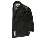 BJJ Gi -Tatami Fightwear - Estilo Black Label - Black