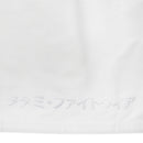 BJJ Gi -Tatami Fightwear - Estilo Black Label - White