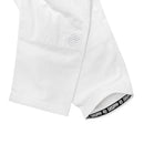 BJJ Gi -Tatami Fightwear - Estilo Black Label - White