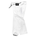 BJJ Gi -Tatami Fightwear - Estilo Black Label - White