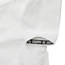 BJJ Gi -Tatami Fightwear - Estilo Black Label - White