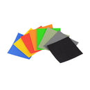 Tatami Traditionel Måtte, 1x2 m