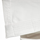 Ju Jutsu puku - Ju Sports - Tenno Classic Valkoinen