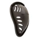 Alasuojat - Lo Bloo - 'Thai Cup 2.0' - Musta