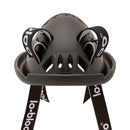 Alasuojat - Lo Bloo - 'Thai Cup 2.0' - Musta