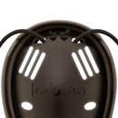 Alasuojat - Lo Bloo - 'Thai Cup 2.0' - Musta