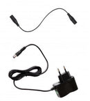 Daedo - TK-strike Latausjohto