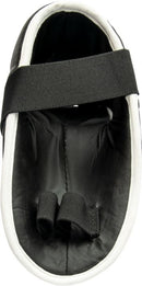 Jalkasuojat - Top Ten potkusuojat - Kids - Musta