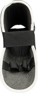 Jalkasuojat - TOP TEN - Superfight 3000 - Musta