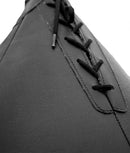 Maissipallo - TOP TEN - Musta