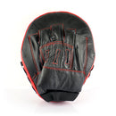 Plethandsker Top Ten, Focus