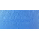 Jooga tasapainolauta - Tunturi - 'TPE' - Sininen