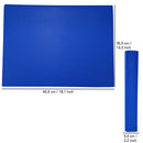 Jooga tasapainolauta - Tunturi - 'TPE' - Sininen