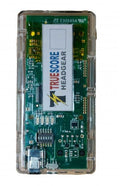 Daedo - TK-Strike lähetin