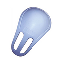 Suojat Cool Guard urheiluliiveihin - Top Ten - Full Contact