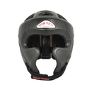 TOP TEN nyrkkeilykypärä, suoja poskipäille