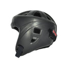 Nyrkkeilykypärä - TOP TEN - Avantgarde Ottelu - Musta