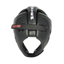 Nyrkkeilykypärä - TOP TEN - Avantgarde Ottelu - Musta