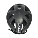 Nyrkkeilykypärä - TOP TEN - Avantgarde Ottelu - Musta